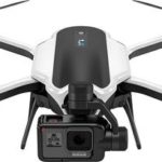 GoPro Karma with HERO5 Black (QKWXX-511)