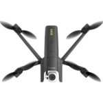 Parrot ANAFI Work Drone with Skycontroller - Dark Gray