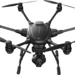 Yuneec Typhoon H Hexacopter - Unleash Your Creativity